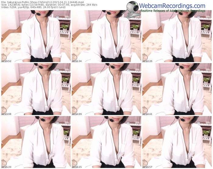 sakuralivejp-chihiro212-public-show-04_11_2015-12_44_46