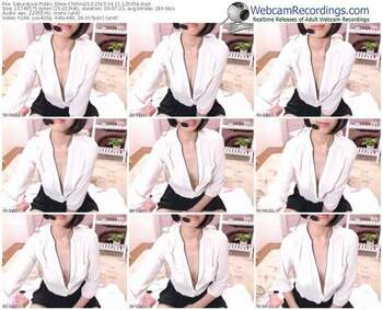 sakuralivejp-chihiro212-public-show-04_11_2015-12_53_54