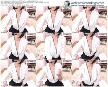 sakuralivejp-chihiro212-public-show-04_11_2015-12_55_17