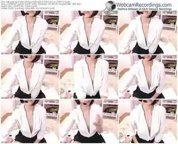 sakuralivejp-chihiro212-public-show-04_11_2015-12_55_17