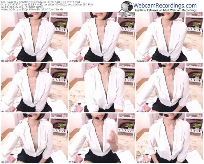 sakuralivejp-chihiro212-public-show-04_11_2015-12_55_17