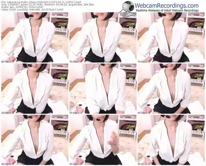 sakuralivejp-chihiro212-public-show-04_11_2015-12_55_17