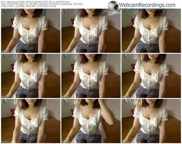 sakuralivejp-cutiemai-public-show-04_11_2015-22_28_56