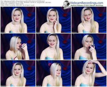 sakuralivejp-delicious69-public-show-04_11_2015-12_53_09