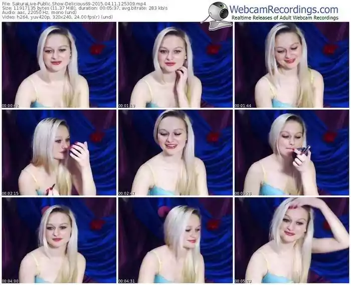 sakuralivejp-delicious69-public-show-04_11_2015-12_53_09