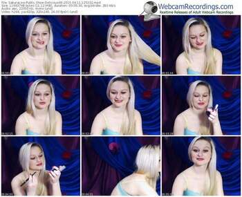 sakuralivejp-delicious69-public-show-04_11_2015-12_53_32