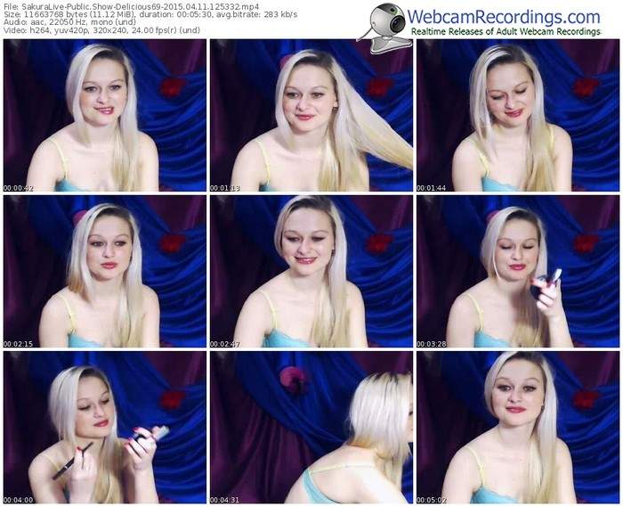 sakuralivejp-delicious69-public-show-04_11_2015-12_53_32