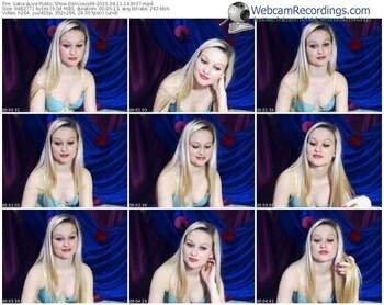 sakuralivejp-delicious69-public-show-04_11_2015-14_30_37