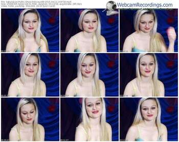 sakuralivejp-delicious69-public-show-04_11_2015-14_47_30