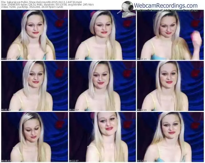 sakuralivejp-delicious69-public-show-04_11_2015-14_47_30