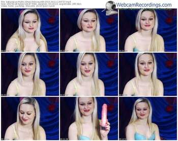 sakuralivejp-delicious69-public-show-04_11_2015-14_47_37