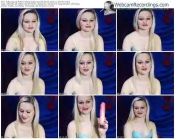 sakuralivejp-delicious69-public-show-04_11_2015-14_47_37