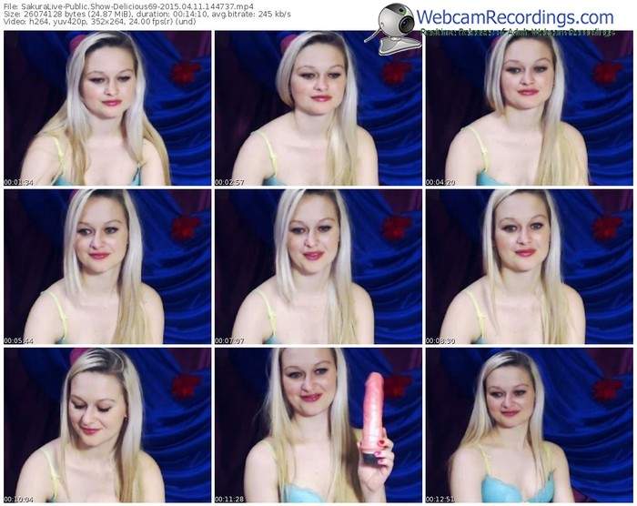 sakuralivejp-delicious69-public-show-04_11_2015-14_47_37