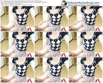 sakuralivejp-hanonz213-public-show-04_11_2015-22_24_56