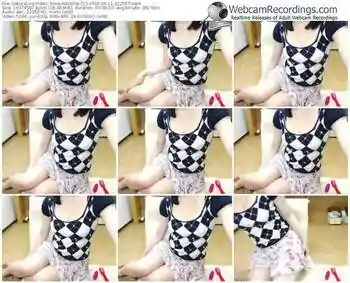 sakuralivejp-hanonz213-public-show-04_11_2015-22_25_57