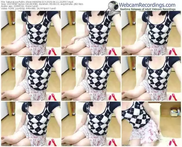 sakuralivejp-hanonz213-public-show-04_11_2015-22_25_57