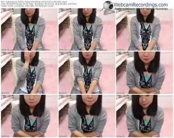 sakuralivejp-hikariup-public-show-04_11_2015-06_26_31