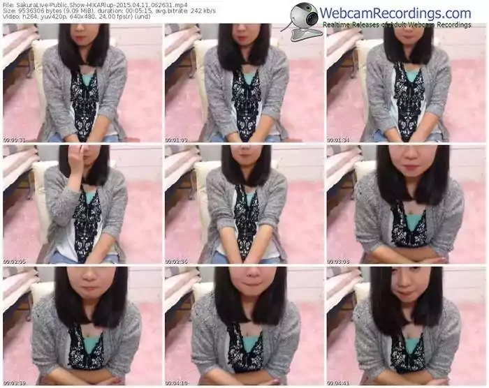 sakuralivejp-hikariup-public-show-04_11_2015-06_26_31