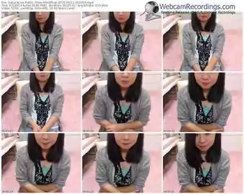 sakuralivejp-hikariup-public-show-04_11_2015-06_26_59