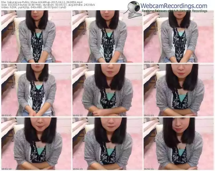 sakuralivejp-hikariup-public-show-04_11_2015-06_26_59