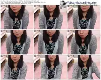 sakuralivejp-hikariup-public-show-04_11_2015-06_43_18