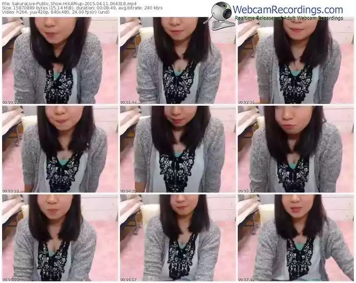 sakuralivejp-hikariup-public-show-04_11_2015-06_43_18