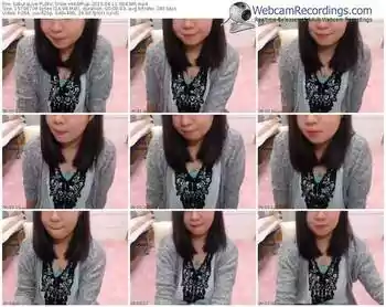 sakuralivejp-hikariup-public-show-04_11_2015-06_43_45