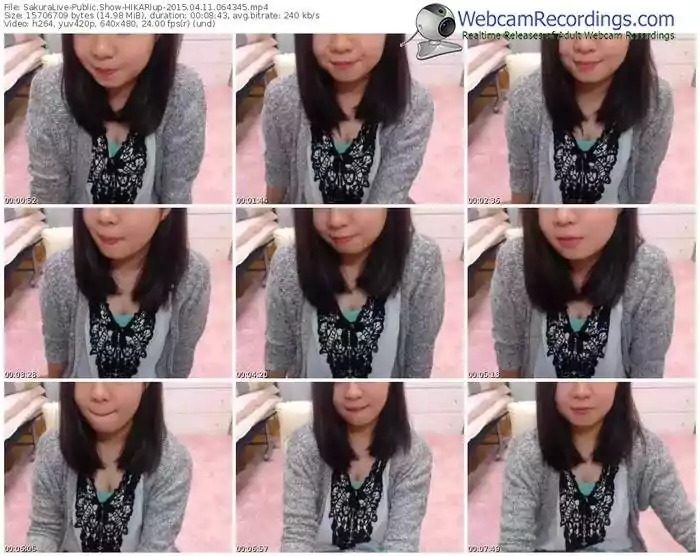 sakuralivejp-hikariup-public-show-04_11_2015-06_43_45