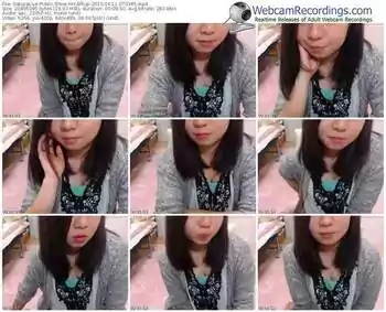 sakuralivejp-hikariup-public-show-04_11_2015-07_03_45