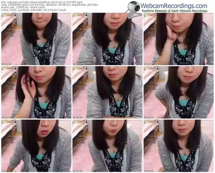 sakuralivejp-hikariup-public-show-04_11_2015-07_03_45
