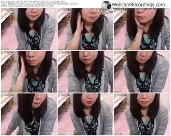 sakuralivejp-hikariup-public-show-04_11_2015-07_04_04