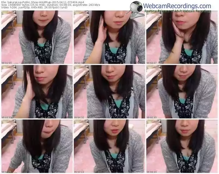 sakuralivejp-hikariup-public-show-04_11_2015-07_04_04