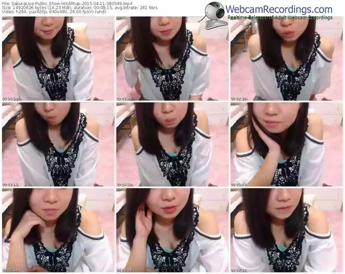 sakuralivejp-hikariup-public-show-04_11_2015-08_05_49