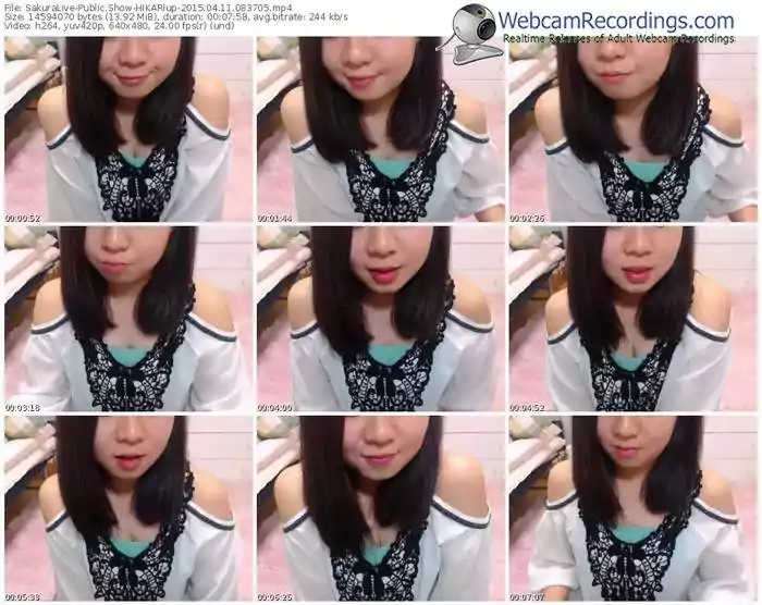 sakuralivejp-hikariup-public-show-04_11_2015-08_37_05