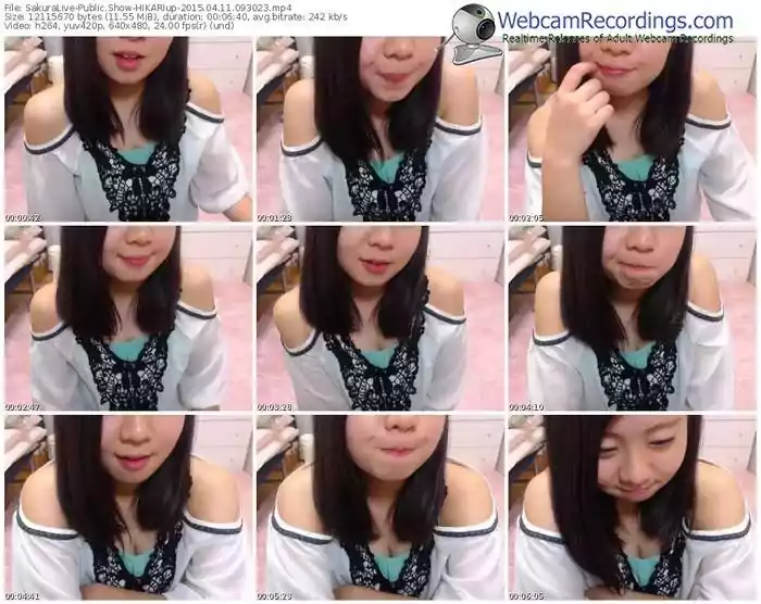 sakuralivejp-hikariup-public-show-04_11_2015-09_30_23