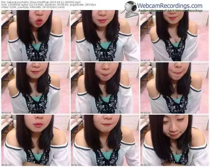 sakuralivejp-hikariup-public-show-04_11_2015-09_30_42