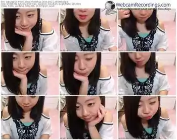 sakuralivejp-hikariup-public-show-04_11_2015-09_48_59