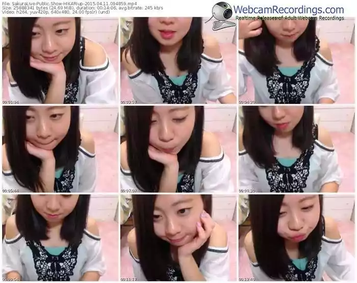 sakuralivejp-hikariup-public-show-04_11_2015-09_48_59
