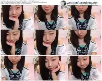 sakuralivejp-hikariup-public-show-04_11_2015-09_49_23