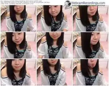 sakuralivejp-hikariup-public-show-04_11_2015-10_35_31