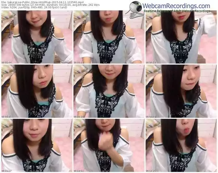 sakuralivejp-hikariup-public-show-04_11_2015-10_35_40