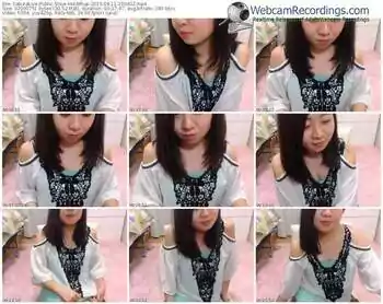 sakuralivejp-hikariup-public-show-04_11_2015-10_56_02