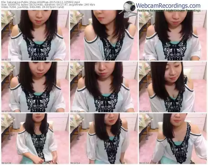 sakuralivejp-hikariup-public-show-04_11_2015-10_56_02