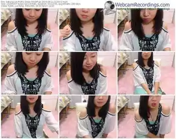 sakuralivejp-hikariup-public-show-04_11_2015-11_01_12