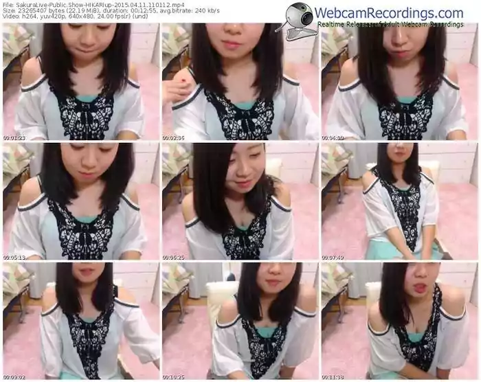sakuralivejp-hikariup-public-show-04_11_2015-11_01_12