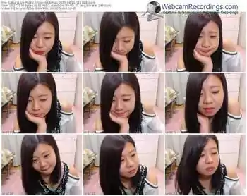 sakuralivejp-hikariup-public-show-04_11_2015-11_19_18