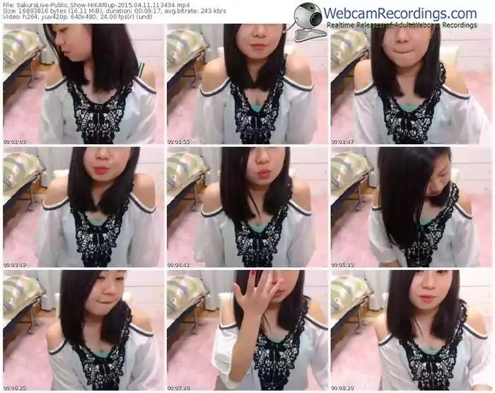 sakuralivejp-hikariup-public-show-04_11_2015-11_34_34