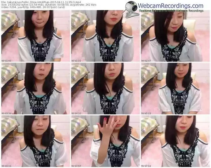 sakuralivejp-hikariup-public-show-04_11_2015-11_35_13