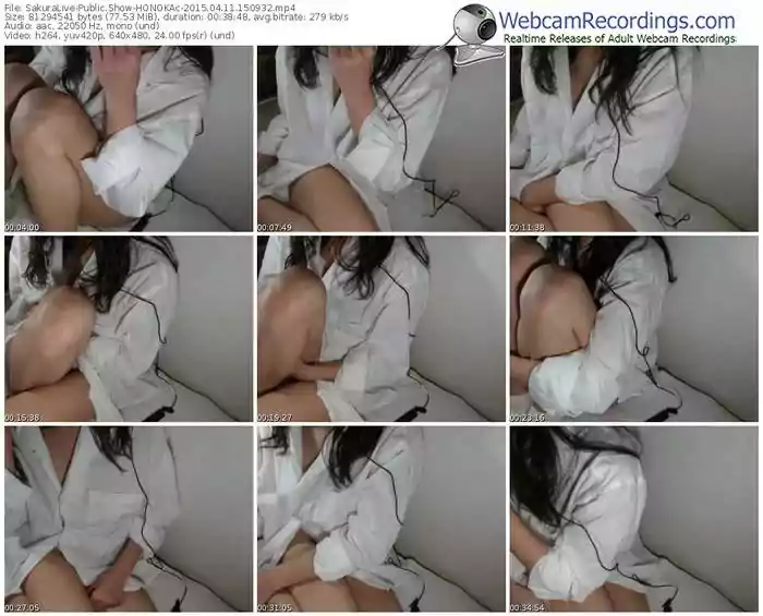 sakuralivejp-honokac-public-show-04_11_2015-15_09_32