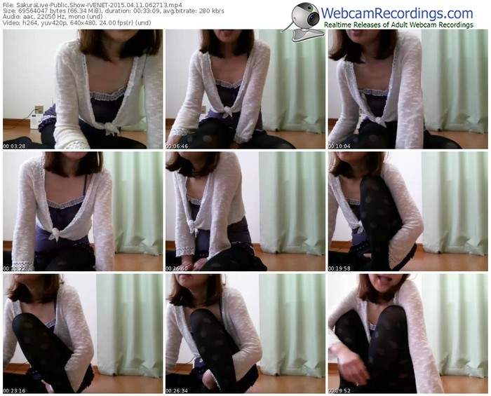 sakuralivejp-ivenet-public-show-04_11_2015-06_27_13